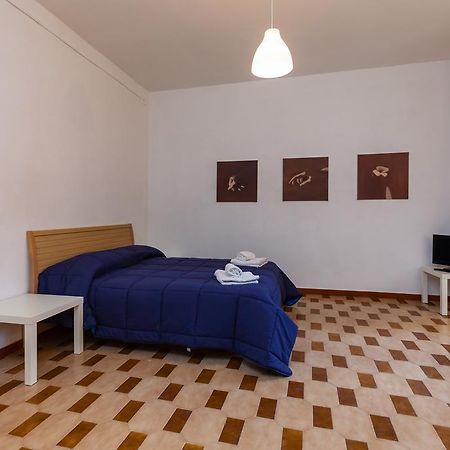 Locanda Toscano I - Bh55 Neapol Zewnętrze zdjęcie