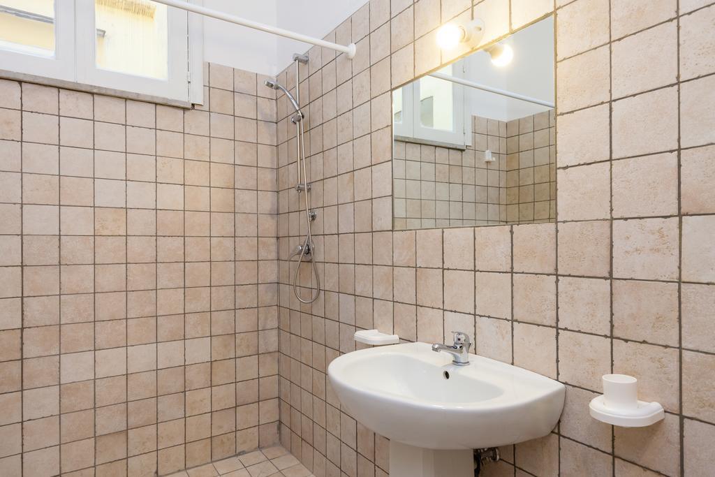 Locanda Toscano I - Bh55 Neapol Zewnętrze zdjęcie